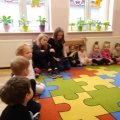 20180417_133252 - kopia